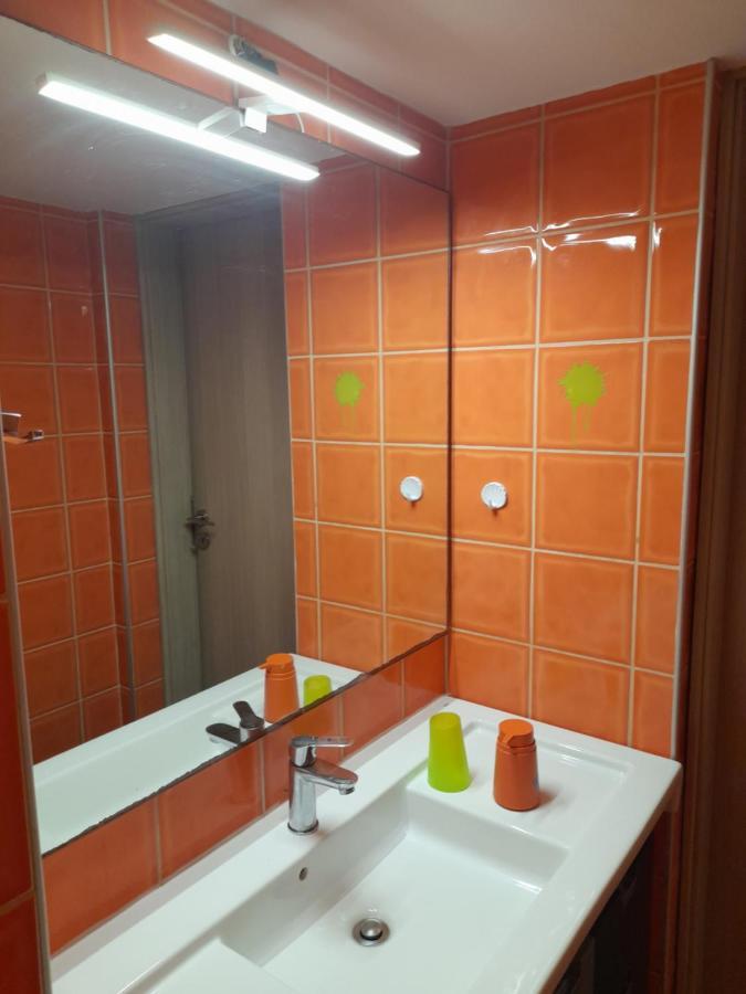 Bright Top Floor Apartment! Zakynthos Exterior foto
